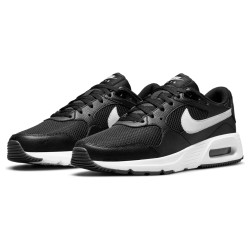 Tenis negro Nike Masculino Air Max Sc CW4555-002