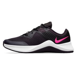 Tenis Violeta Nike Femenino MC Trainer CU3584-500