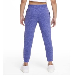 Pantalon Violeta Nike junior Sportwear DA1128-430