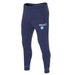 Pantalon Azul Nike Masculino Sportwear Jdi DD6242-410