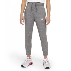 Pantalon Gris Nike junior Sportwear DA1128-091