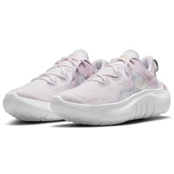 Tenis ROSA Nike Femenino Flex Run 2021 CW3409-500