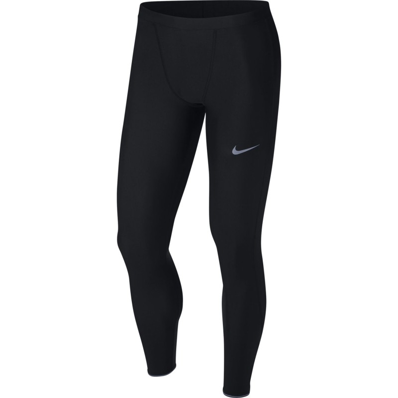 Leggings Negro Nike Run Mobility Tight