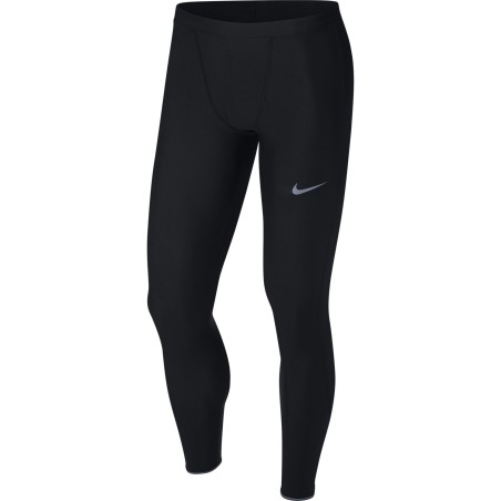 Leggings Negro Nike Run Mobility Tight