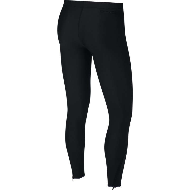 Leggings Negro Nike Run Mobility Tight