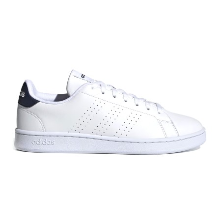 Tennis ADIDAS Blanco Hombre Advantage