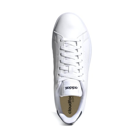 Tennis ADIDAS Blanco Hombre Advantage