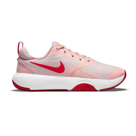 tenis Rosa Nike Mujer City rep DA1351-656