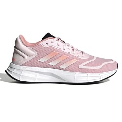 Tenis Rosa Adidas Duramo SL 2.0 GX0715