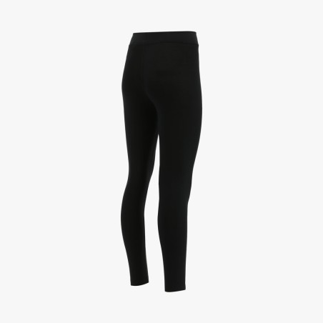 Legging Negro Nike Mujer DM6133-010