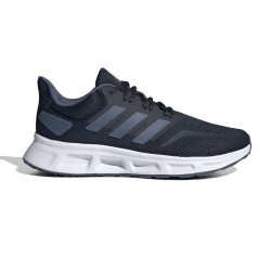 Tenis Azul Adidas Hombre  SHOWTHEWAY 2.0 GY6348