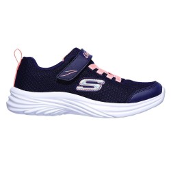 Tenis Rosa Skechers Dreamy Dancer Miss Minimalistic