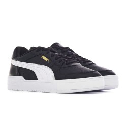 Tenis Negro Puma Hombre CA Pro Classic