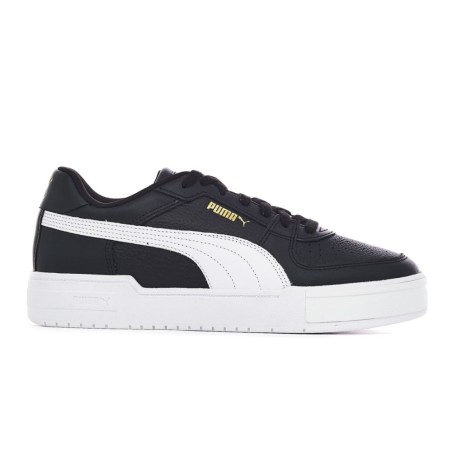 Tenis Negro Puma Hombre CA Pro Classic