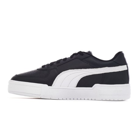 Tenis Negro Puma Hombre CA Pro Classic