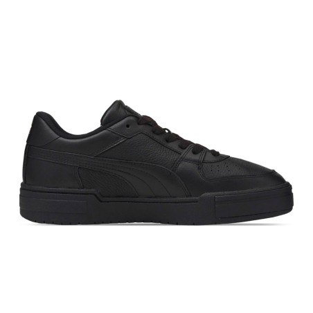 Tennis Negro  Puma Hombre CA Pro Classic