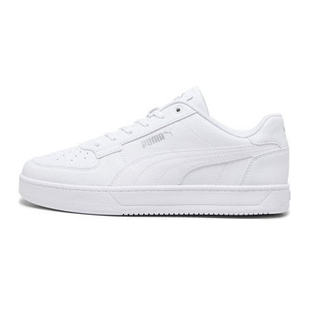 Tenis Blanco Puma hombre Puma Caven 2.0