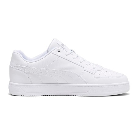 Tenis Blanco Puma hombre Puma Caven 2.0