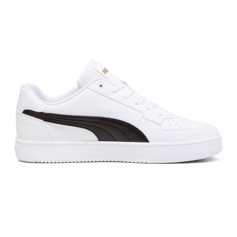 Tenis Blanco Puma hombre Puma Caven 2.0