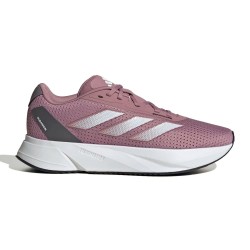 Tennis ADIDAS Rosa Femenino Duramo SL