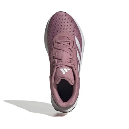 Tenis Adidas Rosa Femenino Duramo SL