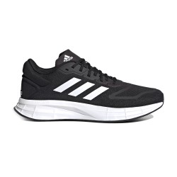 Tenis Adidas Negro Hombre Duramo SL 2.0