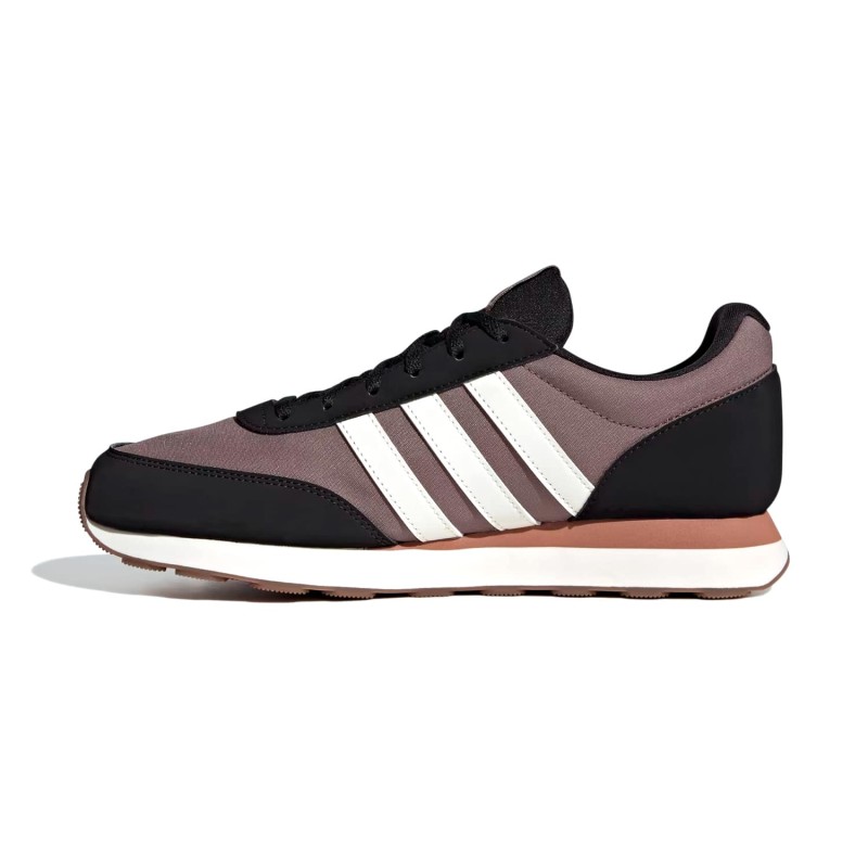 Tenis Adidas Cafe Hombre Run 60s 3 0