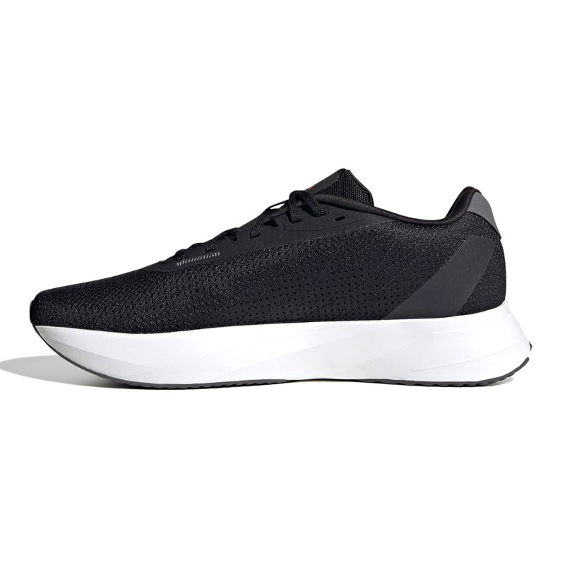 Tenis Adidas Negro Hombre Duramo SL