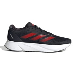 Tenis Adidas Negro Hombre Duramo SL