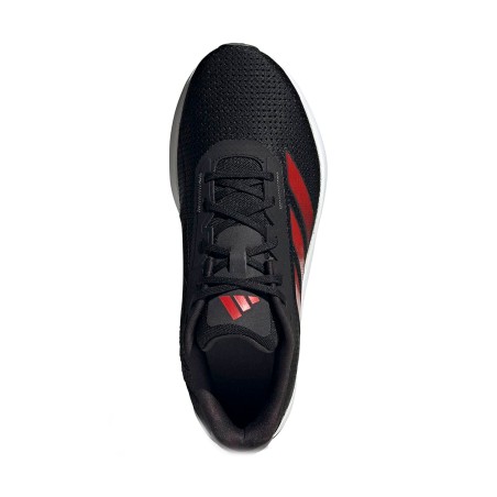 Tenis Adidas Negro Hombre Duramo SL