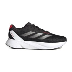 Tenis Adidas Negro Hombre Duramo SL