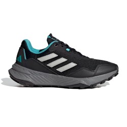 Tenis Adidas Negro FemeninoTrail Running Tracefinder