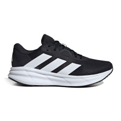 Tenis Adidas Negro Hombre Galaxy 7