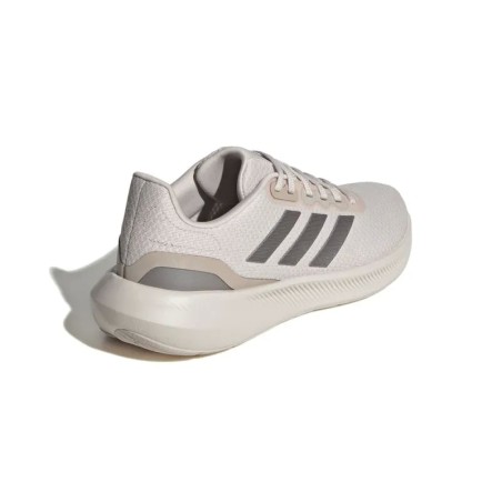 Tenis Adidas Rosa Femenino Runfalcon 2.0