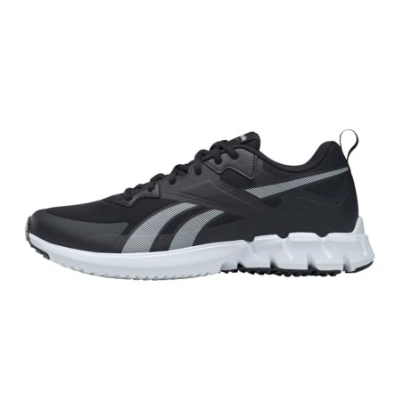 Tenis Reebook Negro Hombre  Ztaur Run Ii