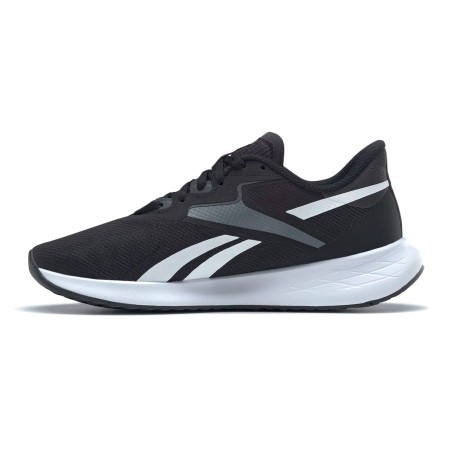 Tenis Reebook Negro Hombre  Energen Run 3