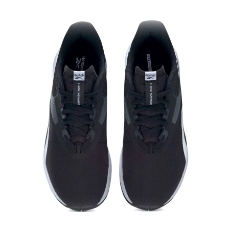 Tenis Reebook Negro Hombre  Energen Run 3