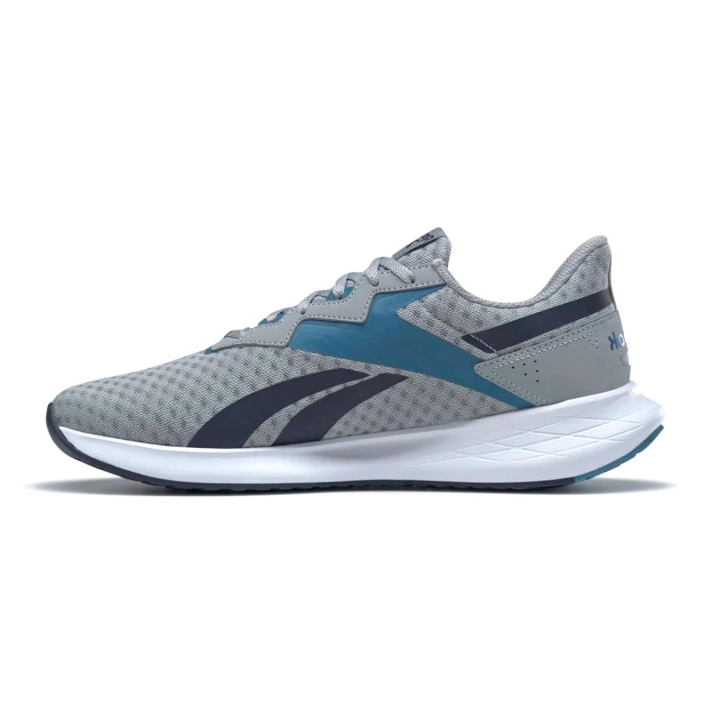 Tenis Reebook Gris Hombre  Energen Plus 2