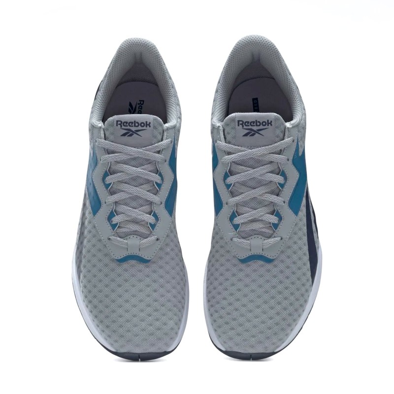 Tenis Reebook Gris Hombre  Energen Plus 2