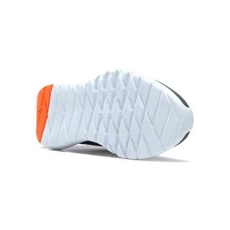 Tenis Reebook Gris Hombre sport Flexagon Force 4