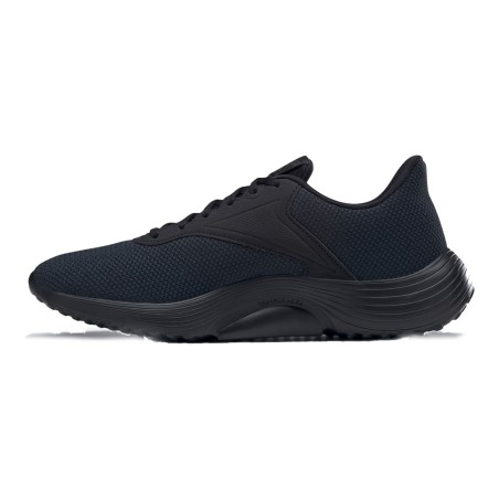 Tenis Reebook Negro Hombre  Flexagon lite 3