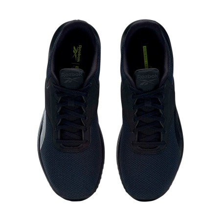 Tenis Reebook Negro Hombre  Flexagon lite 3