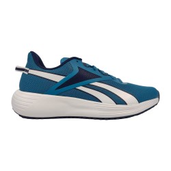 Tenis Reebook Azul Hombre  Lite Plus 3