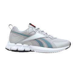 Tenis Reebok Gris Hombre  Ztaur Run Ii