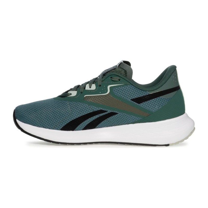 Tenis Reebok Verde Hombre  Energen Run 3