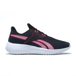 Tenis Reebok Negro Mujer Lite 3