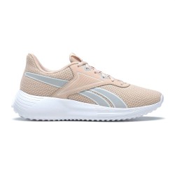 Tenis Reebok Rosa Mujer Running Lite 3.0