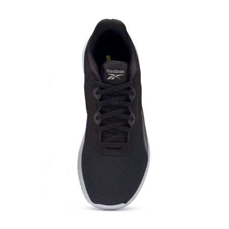 Tenis Reebook Negro Mujer Running Lite 3.0