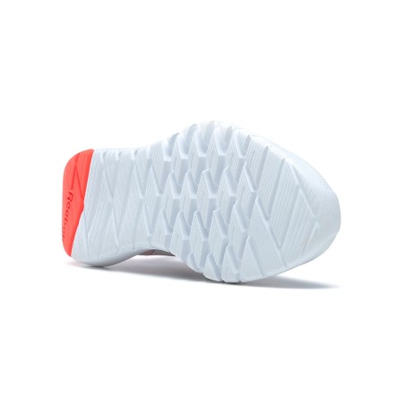 Tenis Reebok Blanco Mujer Flexagon Force 4