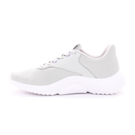 Tenis Reebook Gris Mujer Running Lite 3.0